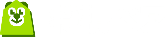将棋ベア